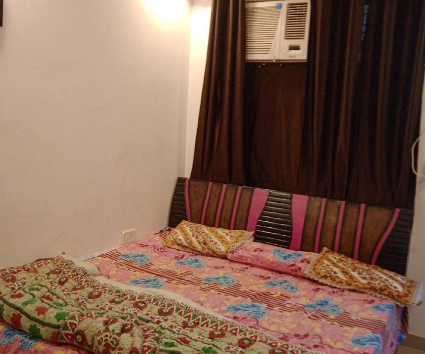Photo of Others in Haridwar