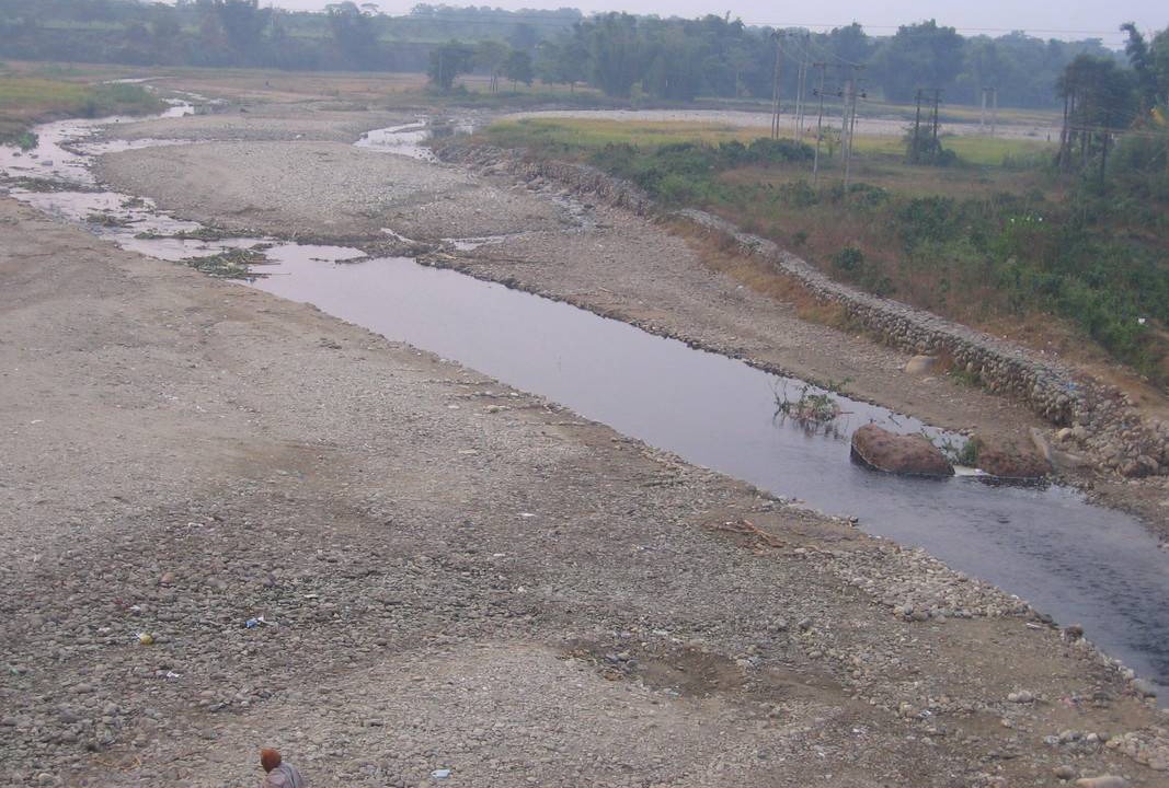 Photo of Others in Chalsa
