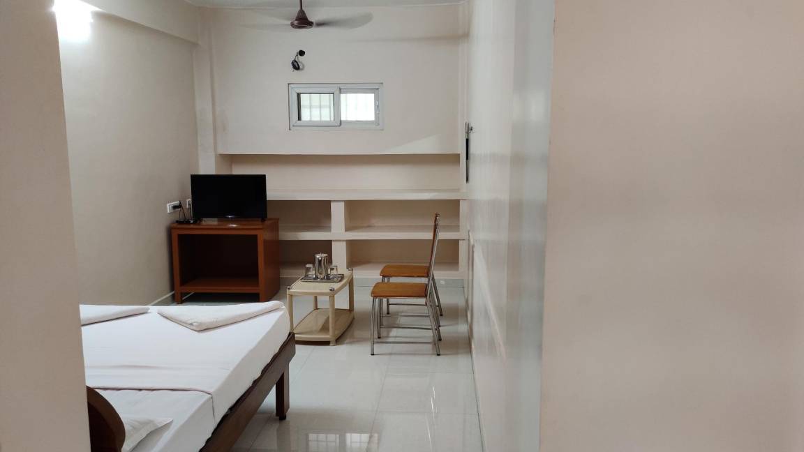 Photo of Bedroom in Gopalapuram