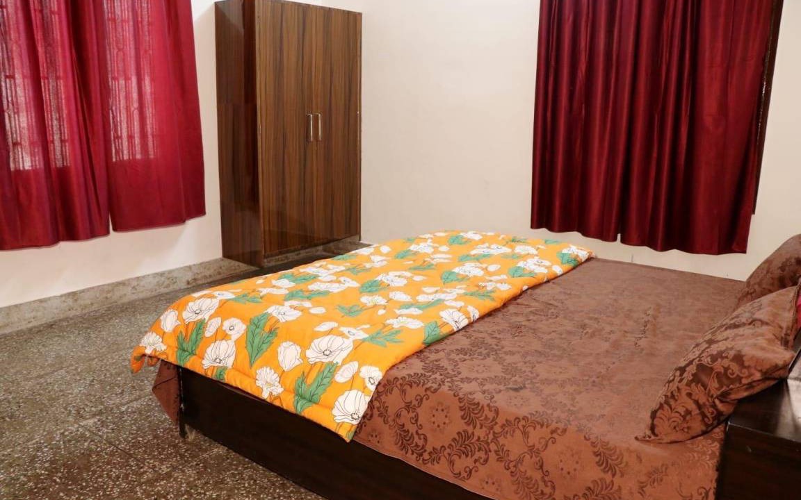 Photo of Others in Kanpur