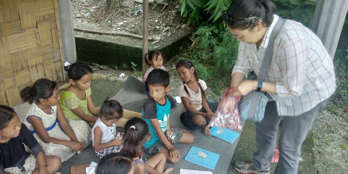 Photo of Others in Kalimpong