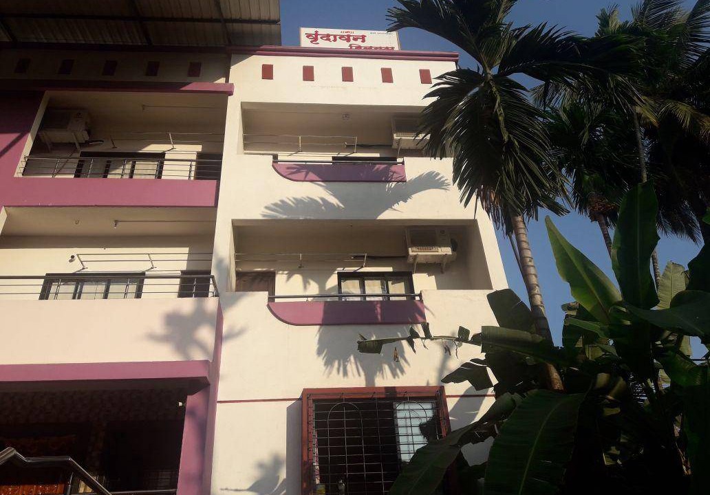 Photo of Others in Ganpatipule