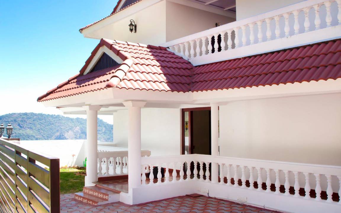 Photo of Others in Kotagiri