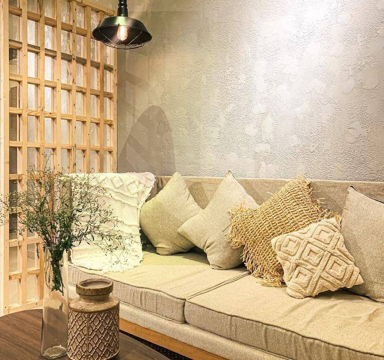 Photo of Livingroom in Bengaluru