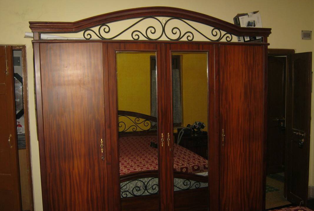 Photo of Bedroom in Kolkata