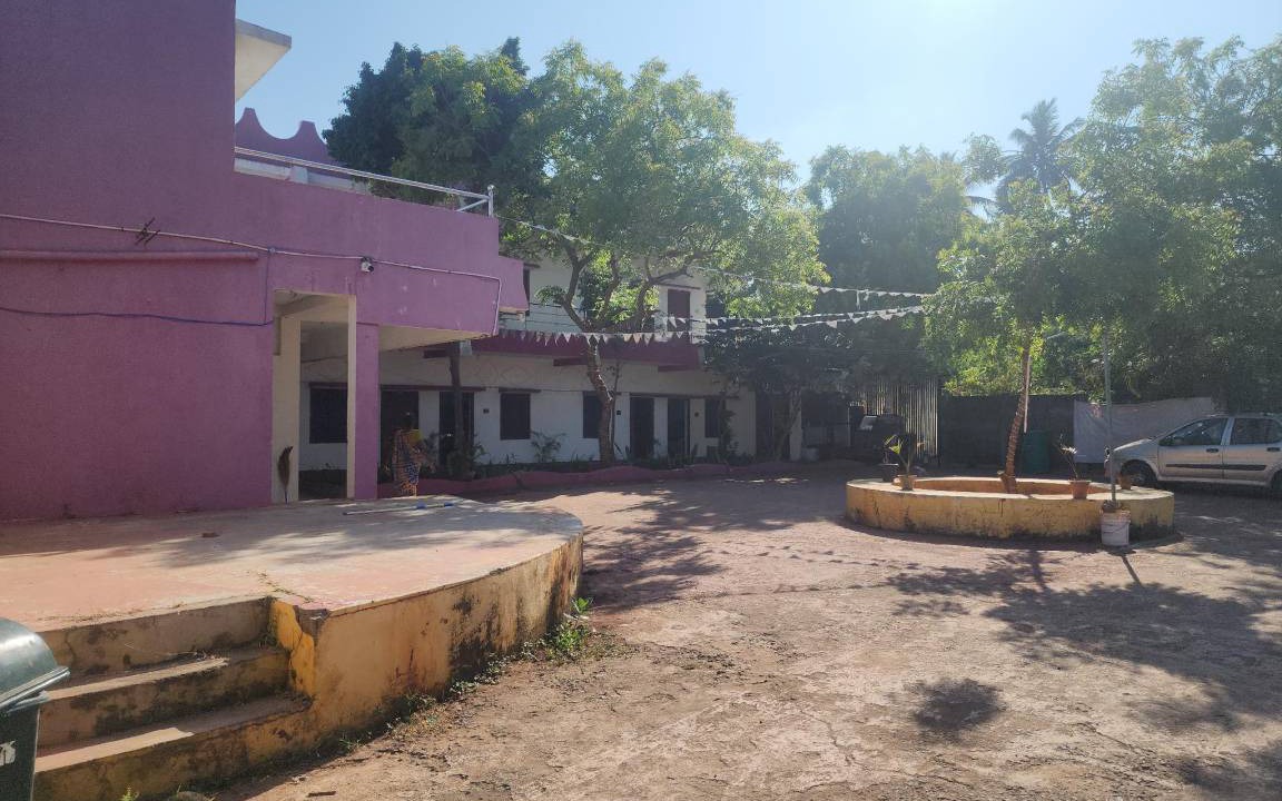 Photo of Others in Kottakuppam