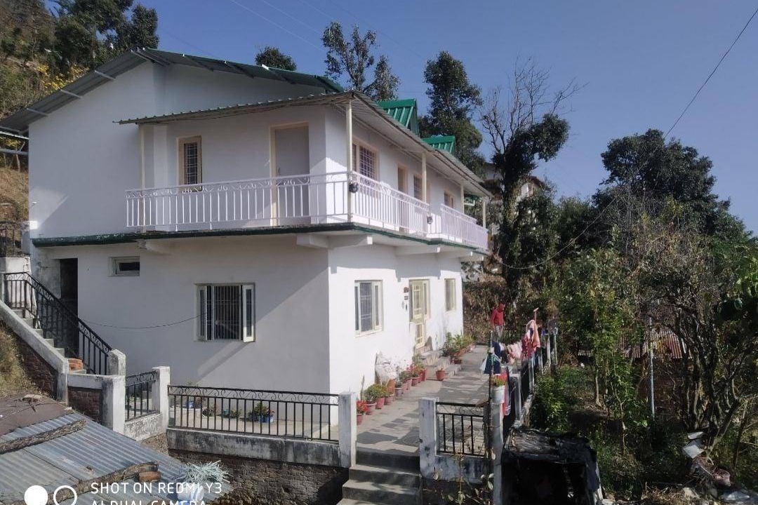 Photo of Others in Bhimtal