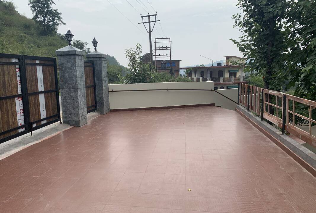 Photo of Others in Ram Nagar