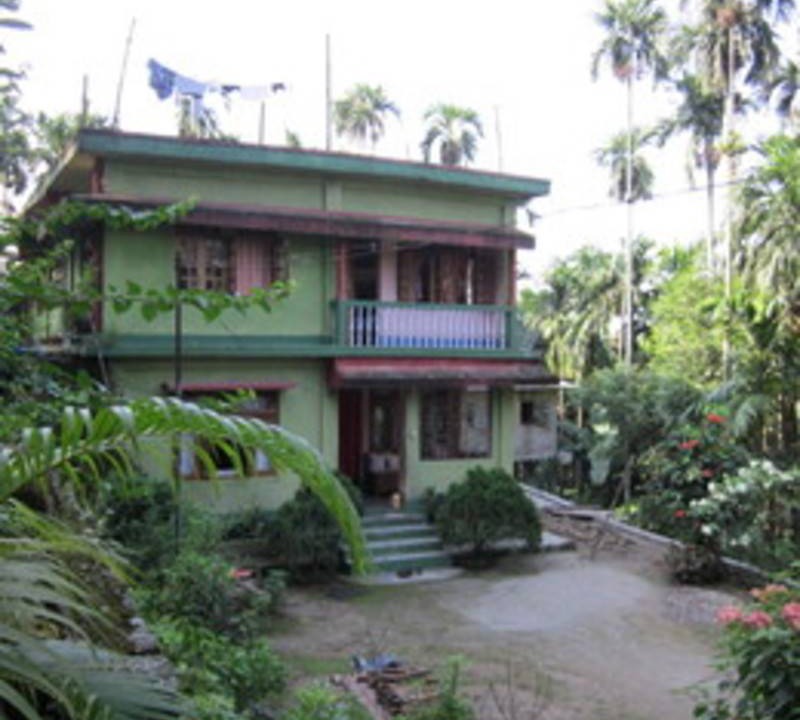 Photo of Others in Kalimpong