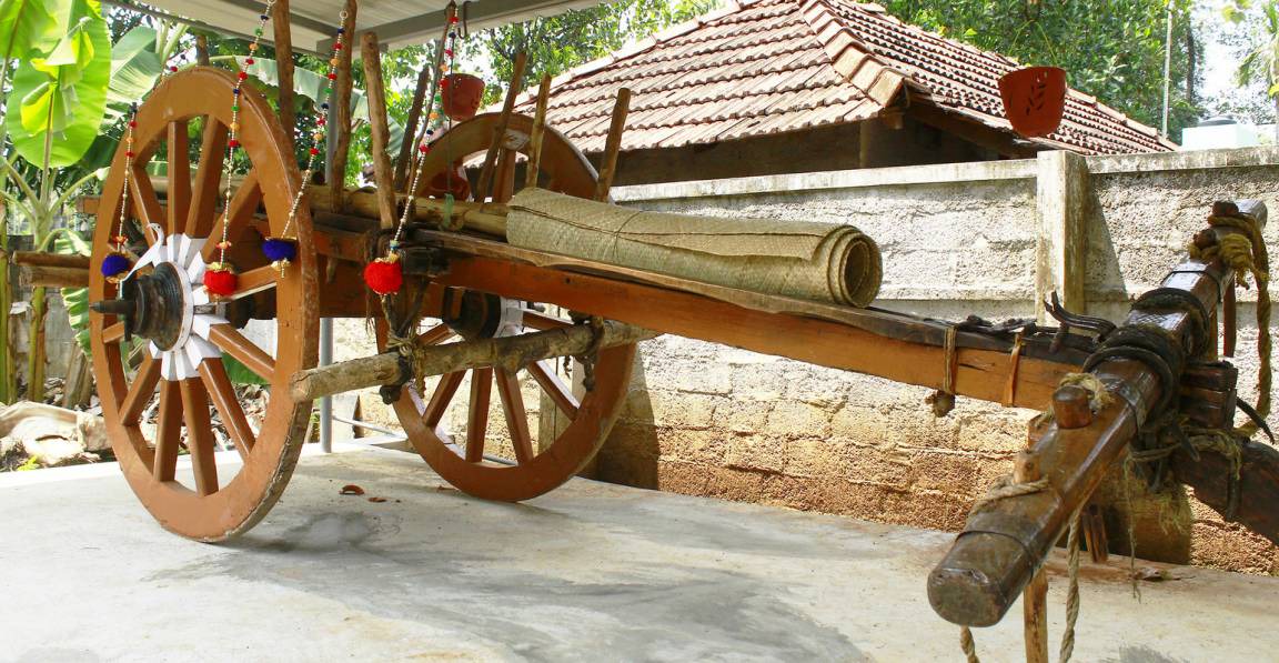 Photo of Others in Irinjalakuda