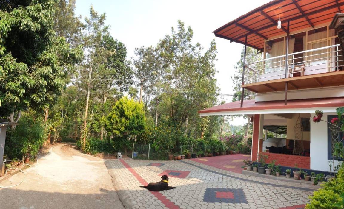 Photo of Others in Cherambadi