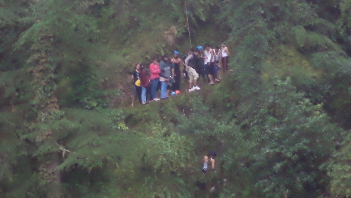 Photo of Others in Shimla