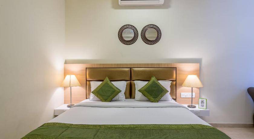 Photo of Bedroom in Chennai