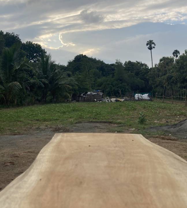 Photo of Others in Auroville