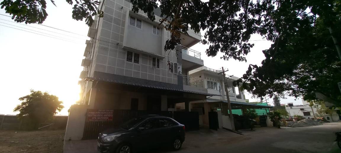 Photo of Others in Coimbatore