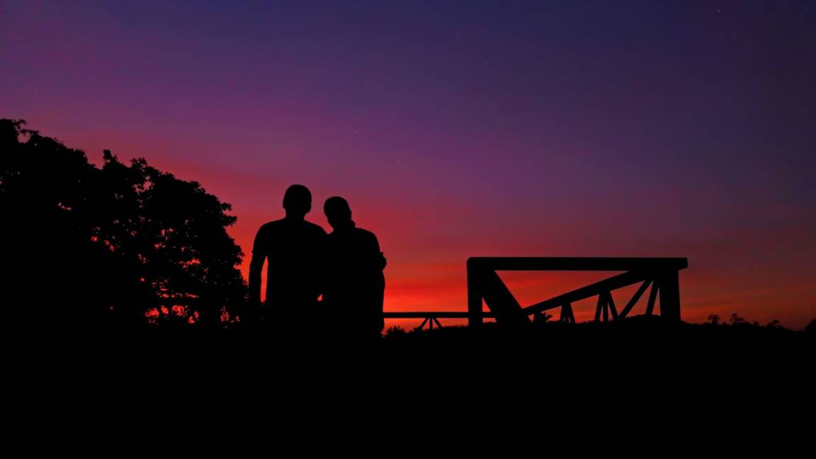 Photo of Others in Mananthavady