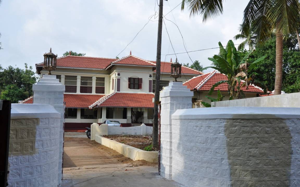 Photo of Others in Pudunagaram