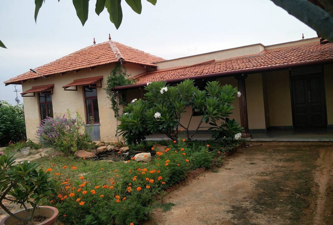 Photo of Others in Kurudumale