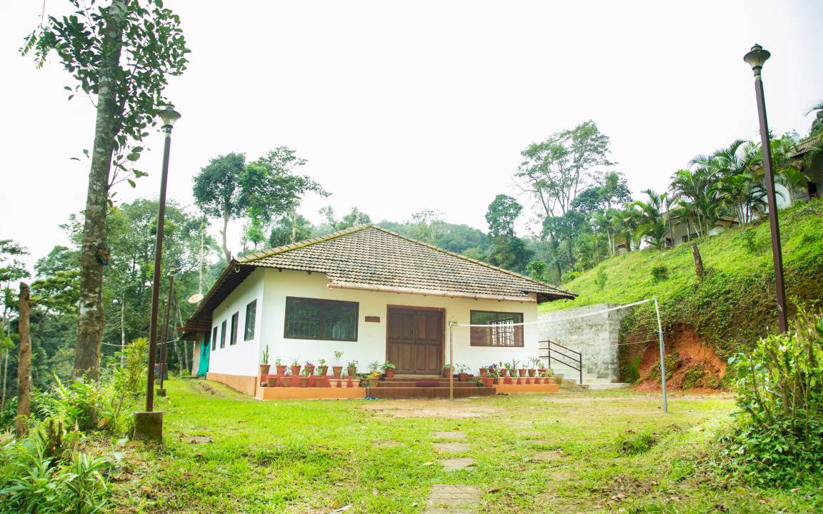 Photo of Others in Madikeri
