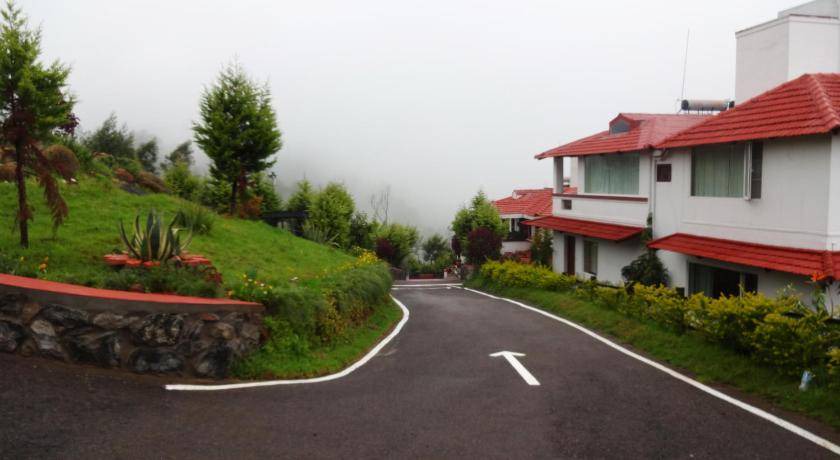 Photo of Others in Kotagiri