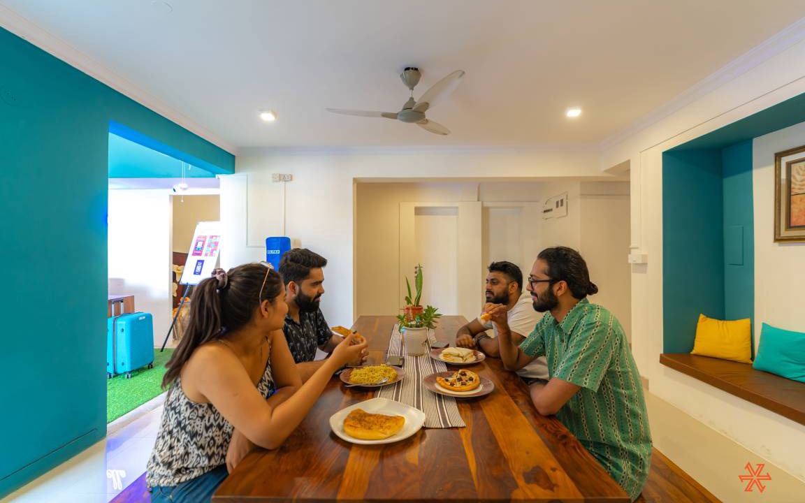 Photo of Others in Koramangala