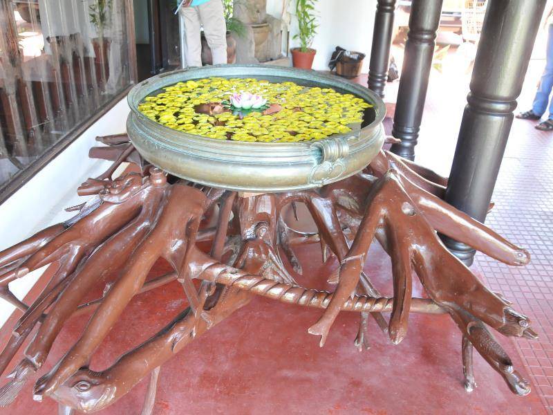 Photo of Others in Kumarakom