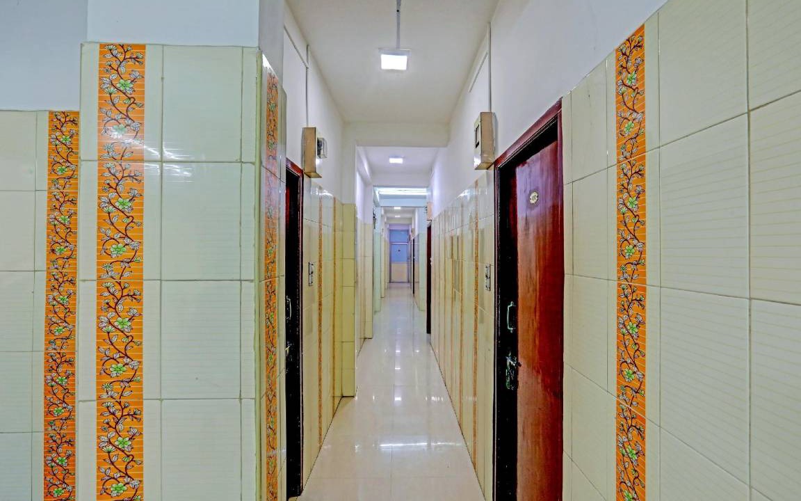 Photo of Others in Central Chennai