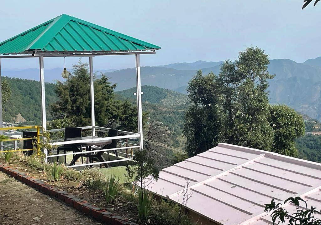 Photo of Others in Kanatal