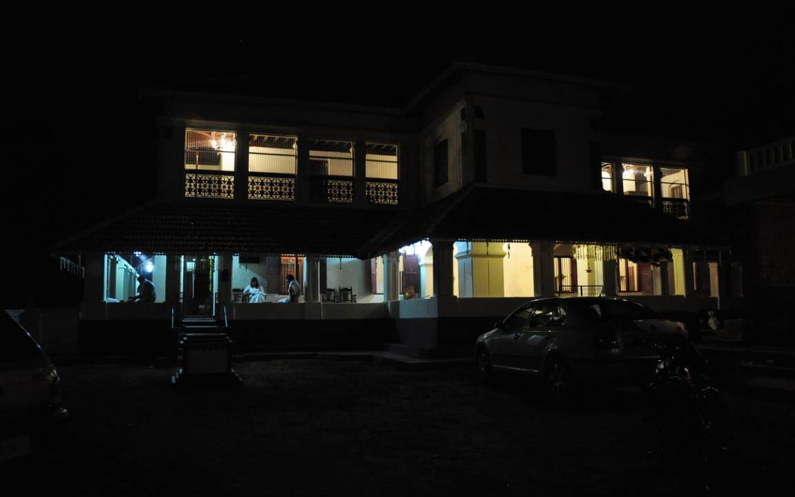 Photo of Others in Pudunagaram