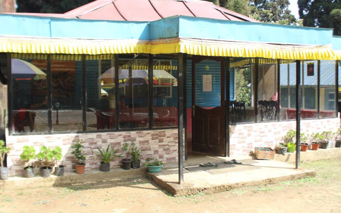 Photo of Others in Turuk