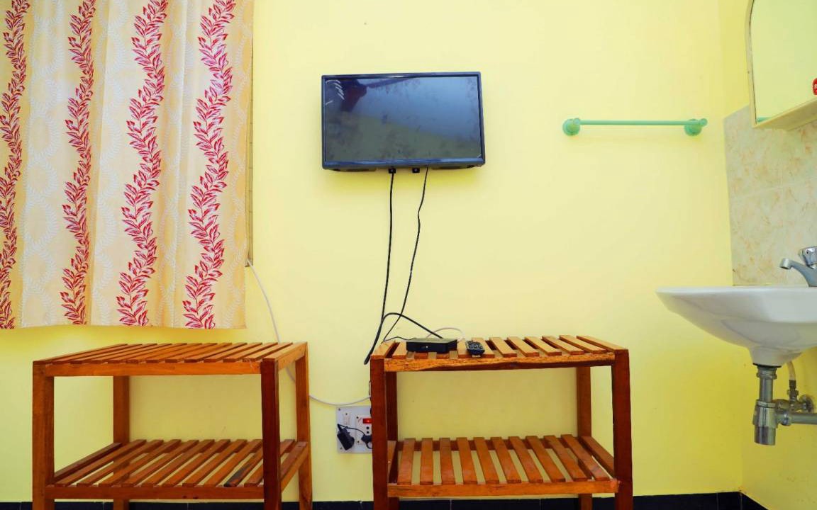 Photo of Others in Manjakuttai