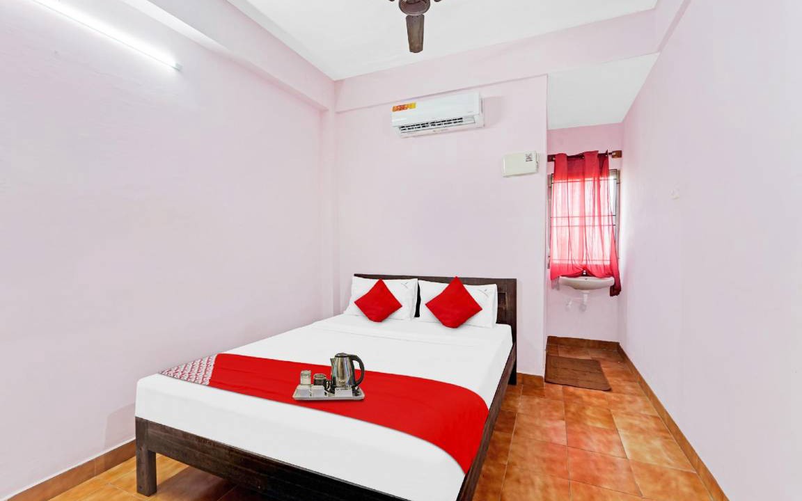 Photo of Bedroom in Karappakam