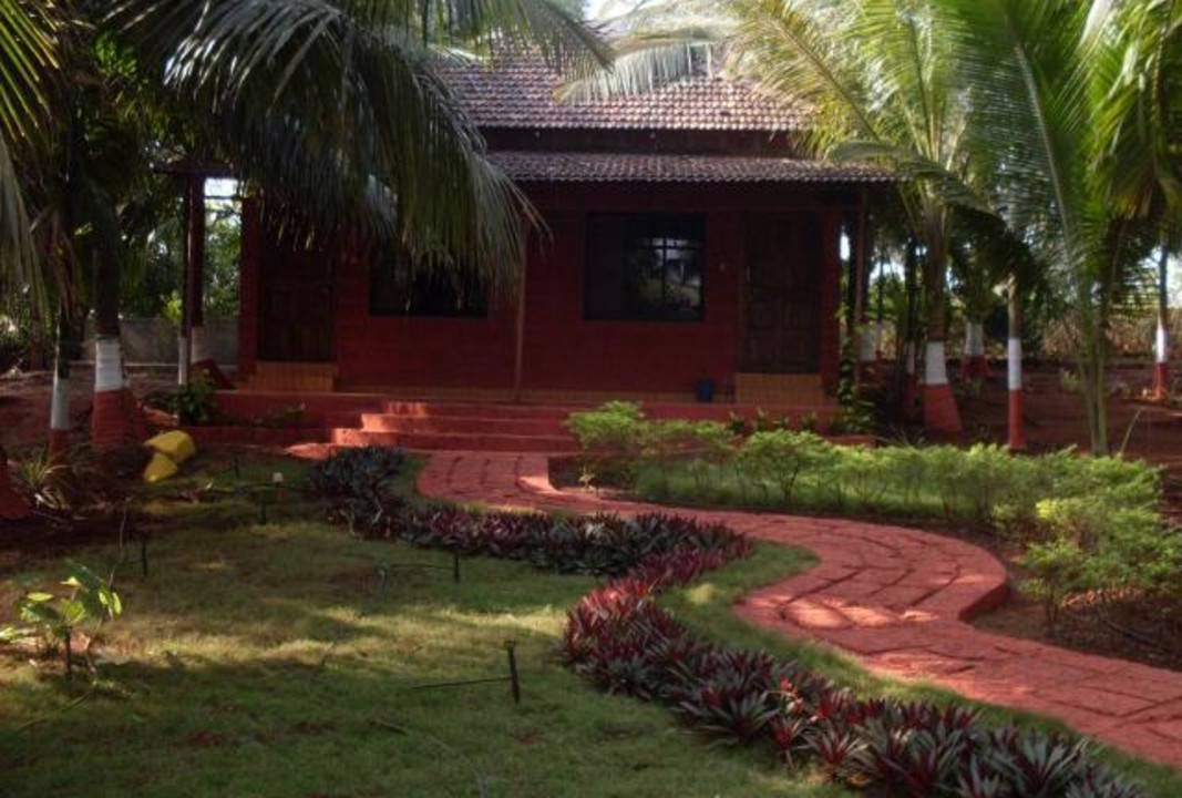 Photo of Others in Anjanvel