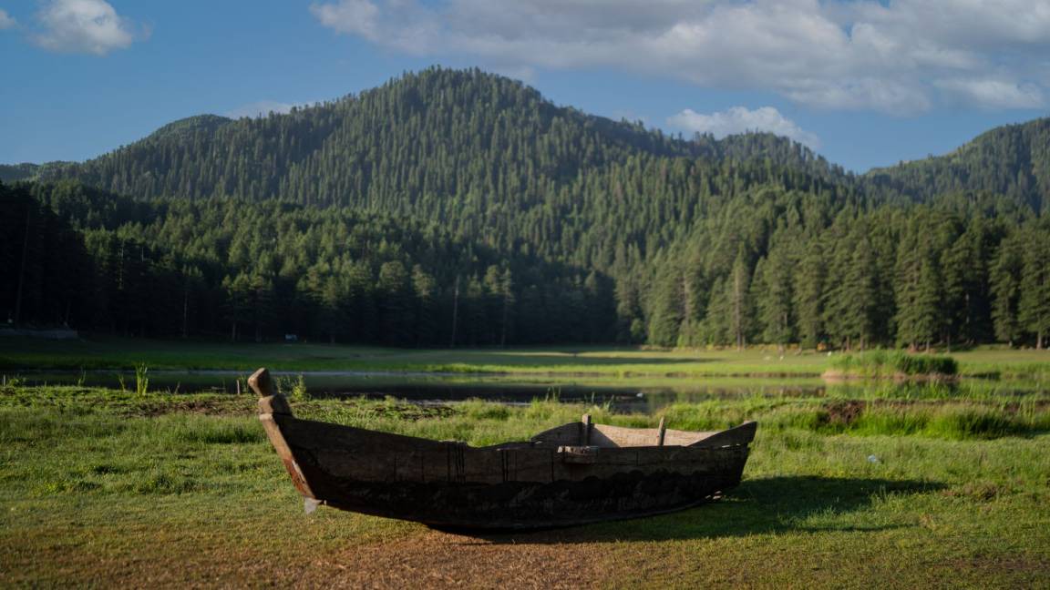 Photo of Others in Dalhousie