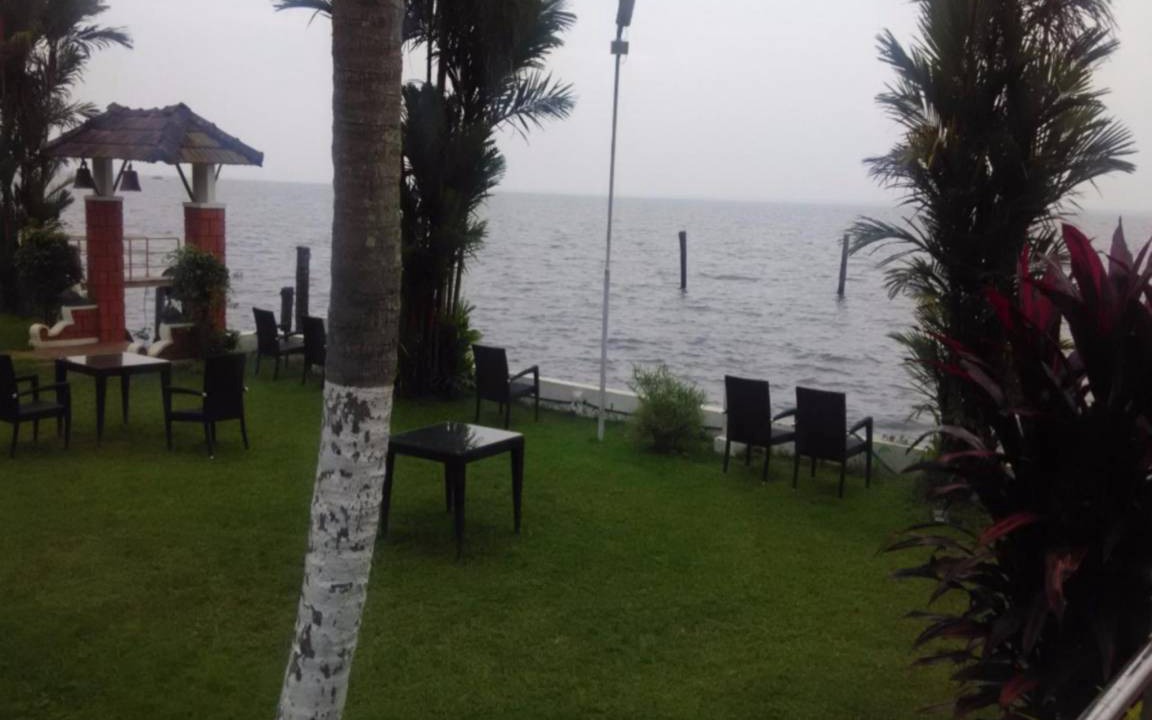 Photo of Others in Kumarakom