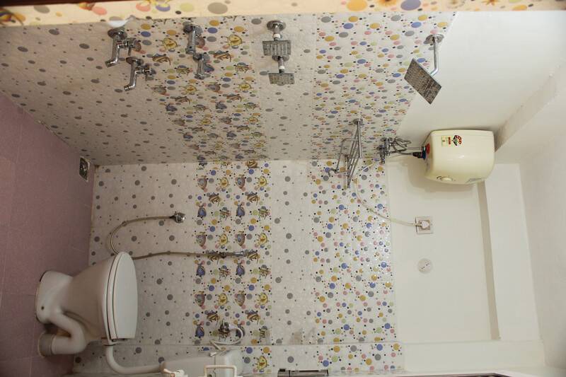 Photo of Bathroom in Chennai
