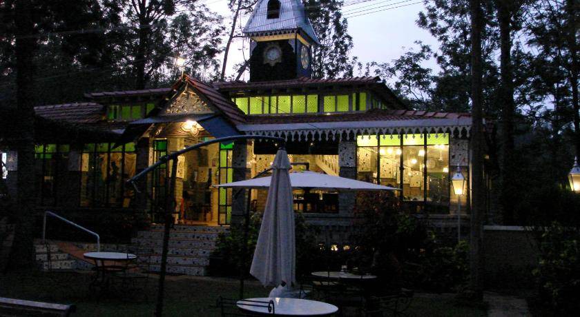 Photo of Others in Yercaud
