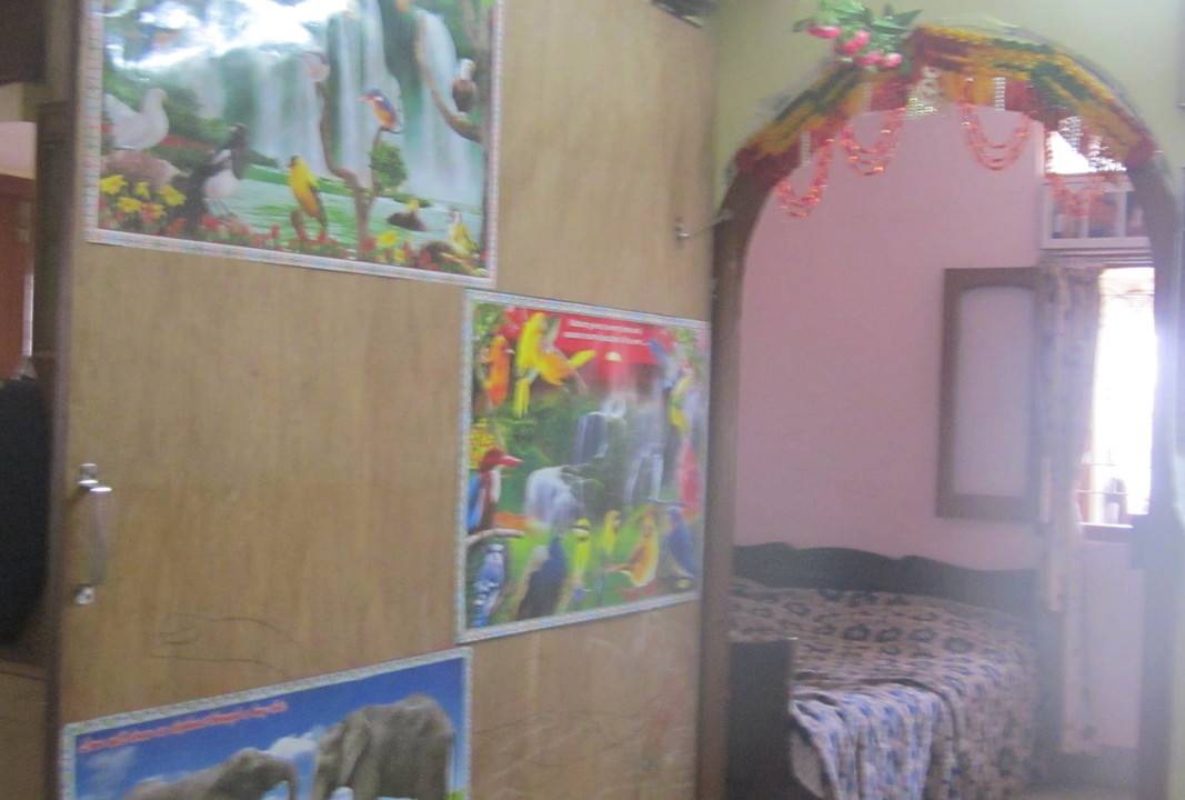 Photo of Others in South Dum Dum