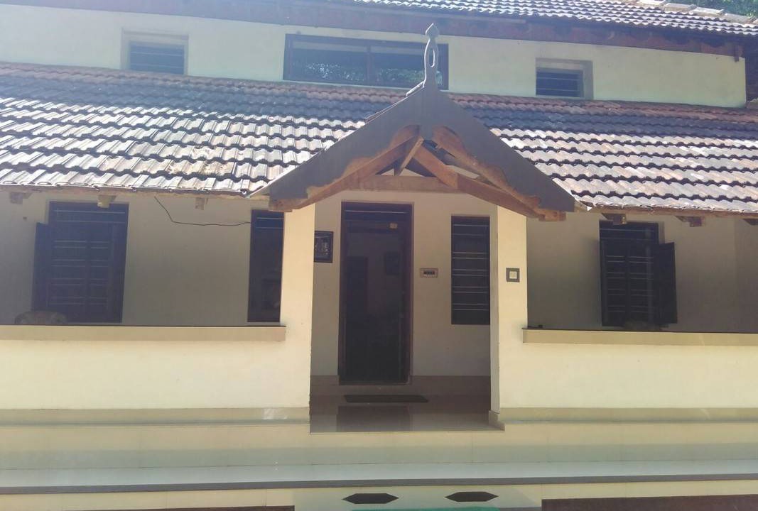 Photo of Others in Mananthavady