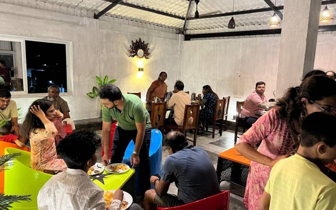 Photo of Others in Coimbatore