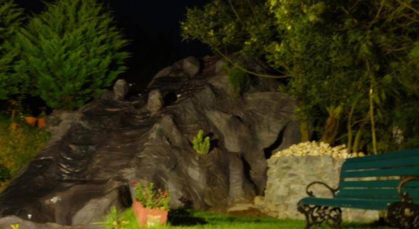 Photo of Others in Kotagiri