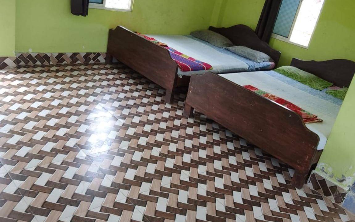 Photo of Bedroom in Konark
