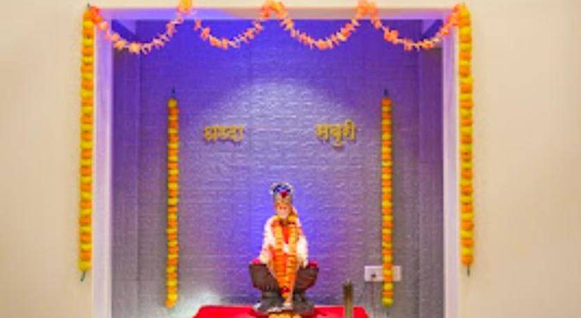 Photo of Others in Shirdi