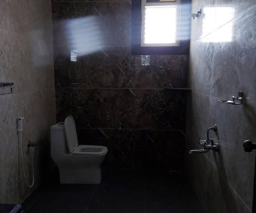 Photo of Bathroom in Kadapa