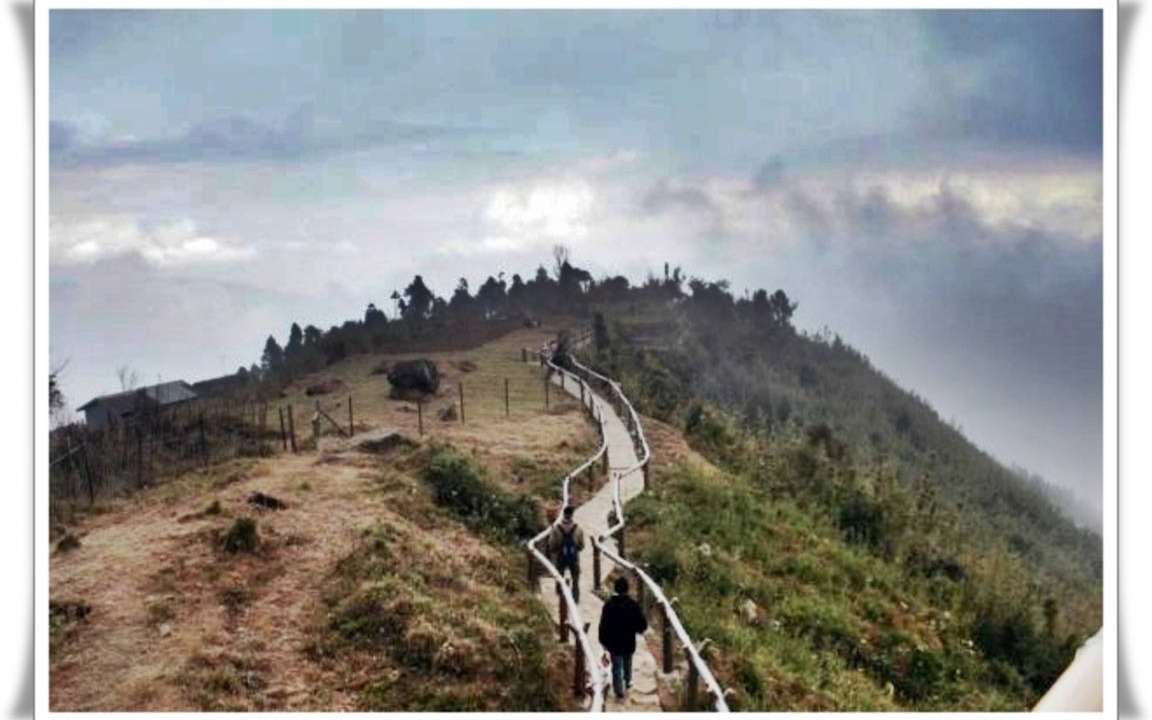 Photo of Others in Karsiyang
