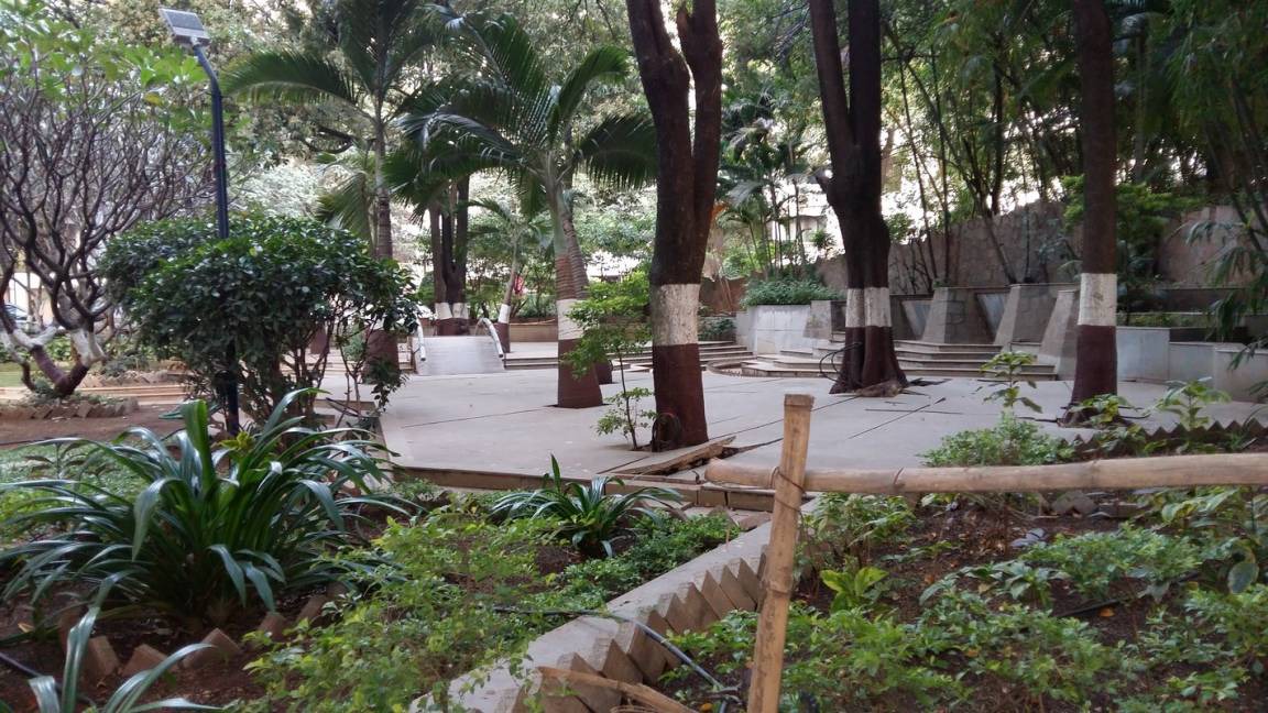 Photo of Others in Kalyani Nagar