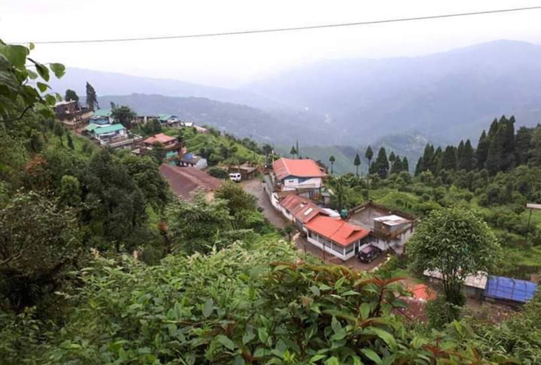 Photo of Others in Lepchajagat