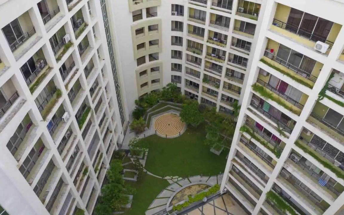 Photo of Others in Kolkata