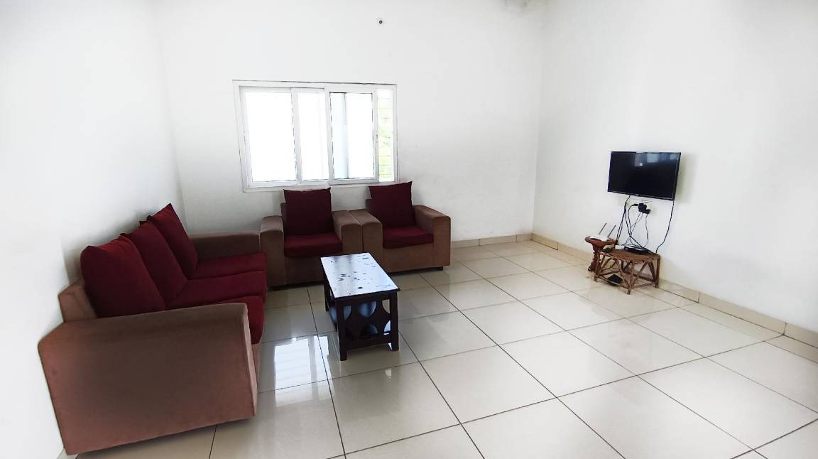 Photo of Livingroom in Kuilapalayam