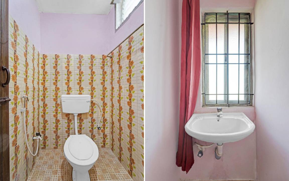 Photo of Bathroom in Karappakam